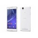 Xperia T2 Ultra 4G
